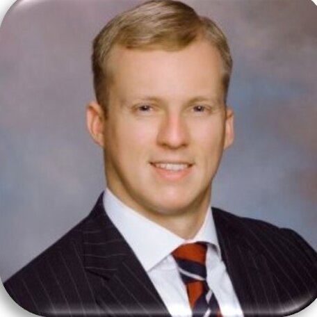 Thomas A. Gibson