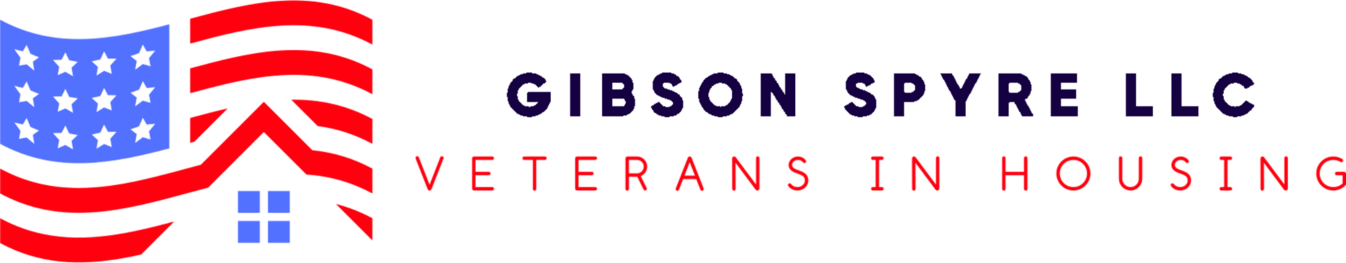 Gibson Spyre LLC — Veterans in Housing, home