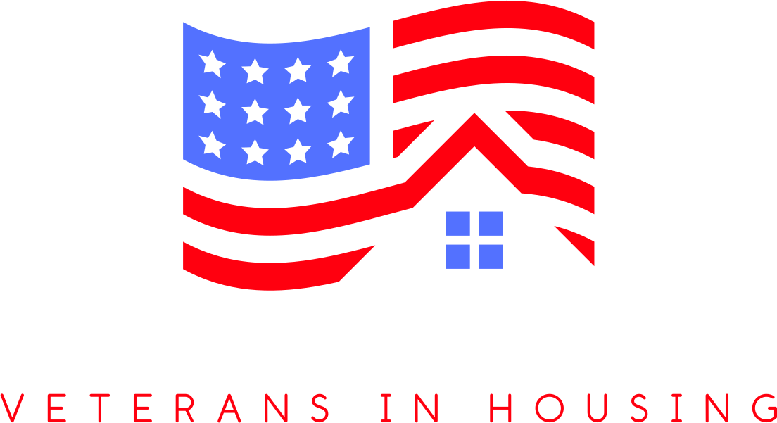 Gibson Spyre LLC — Veterans in Housing, home